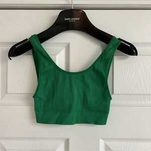 Aritzia Bralette / Tank Top